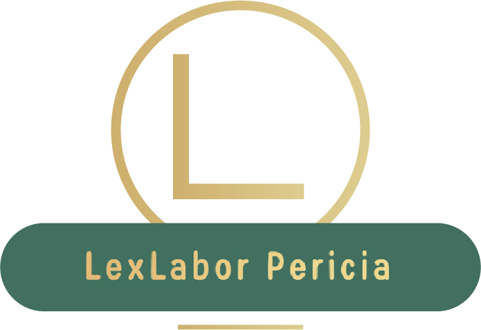 LexLabor Perícia